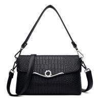 uploads/erp/collection/images/Luggage Bags/yeshunxb/XU0603816/img_b/XU0603816_img_b_5